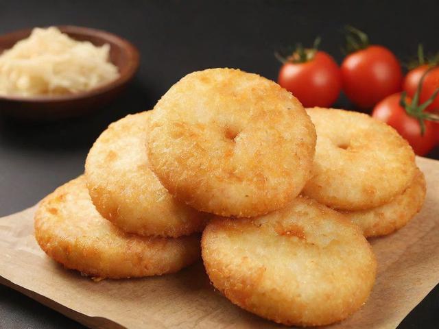 2023年度食品供货网站排名，揭秘行业佼佼者，助力企业精准选择供应商