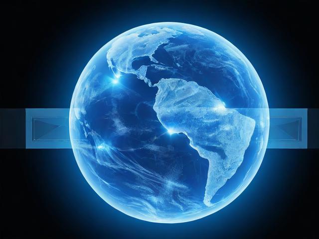 国内网站排名，揭秘我国网站发展的现状与趋势