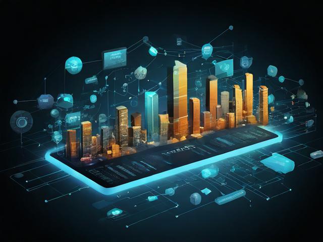 揭秘网站排名查询源码，核心技术揭秘与优化策略