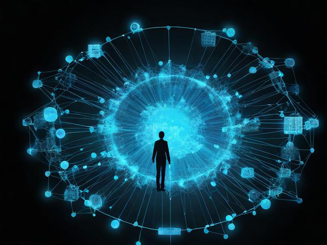 中国十大权威网站排名，揭秘网络世界的信赖之选