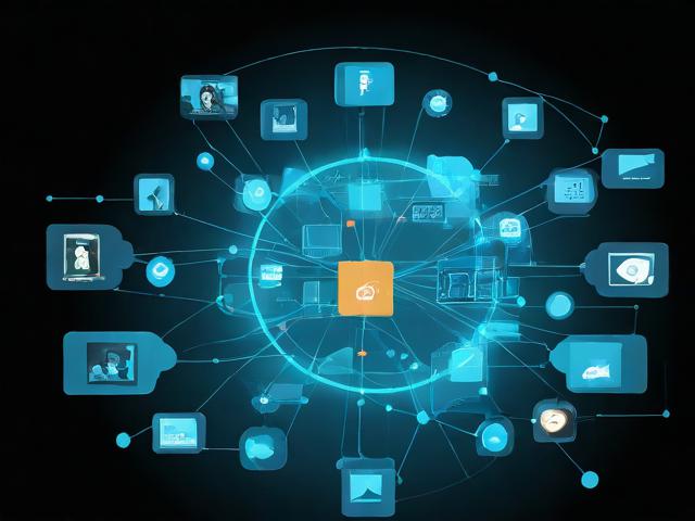 互联网网站排名案例解析，揭秘提升网站排名的策略与技巧