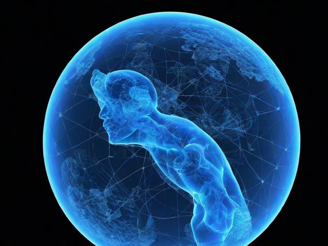 全国论文网站质量排名，权威评估助力学术发展