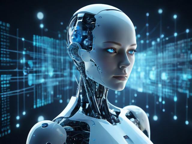 人工智能，什么是函数定义及其在AI中的应用