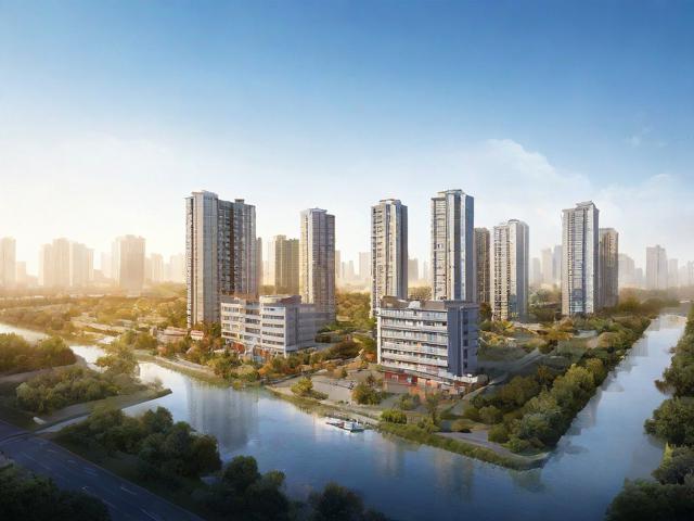 余杭区网站排名优化服务，助力企业抢占互联网市场制高点