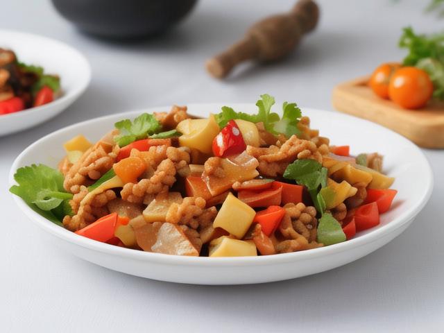 沧浪区团购网站排名，揭秘热门平台，助您轻松团购