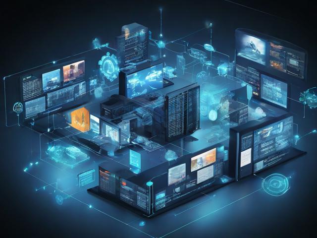 绍兴上虞—一份涵盖网络运维、网站建设的优质职位等待您的加入！