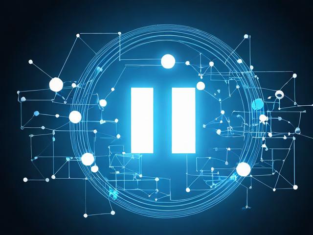 网站维护，如何确保网页不出现404错误？