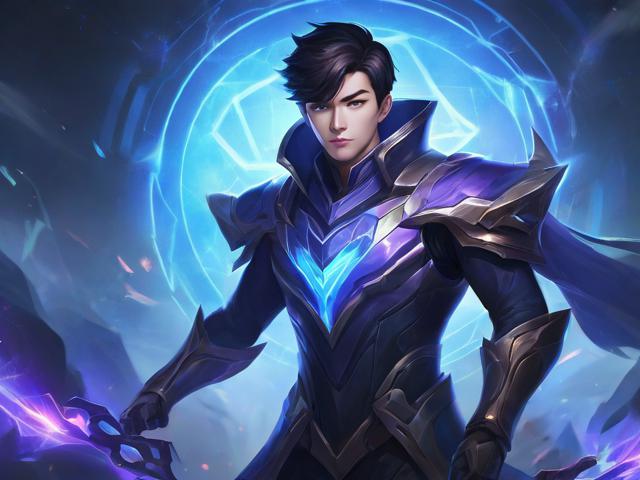 韩国英雄联盟排名网站，揭示韩国电竞圈的荣耀与竞争