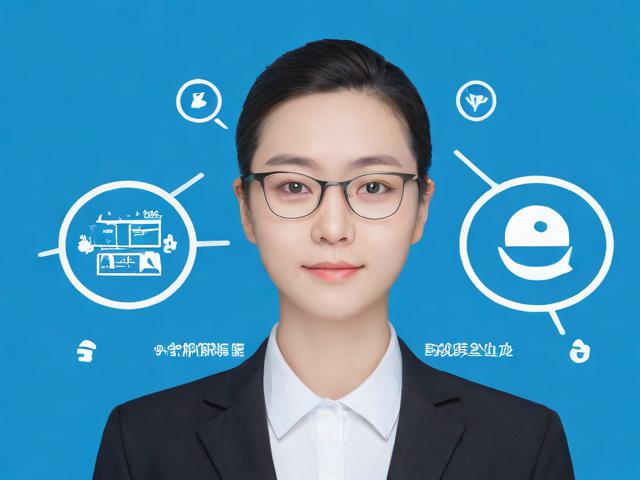 五莲网站排名优化公司，助力企业互联网营销腾飞