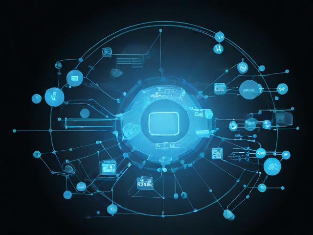 晋源区网站排名提升活动方案，多维度策略助力企业网络营销新高度