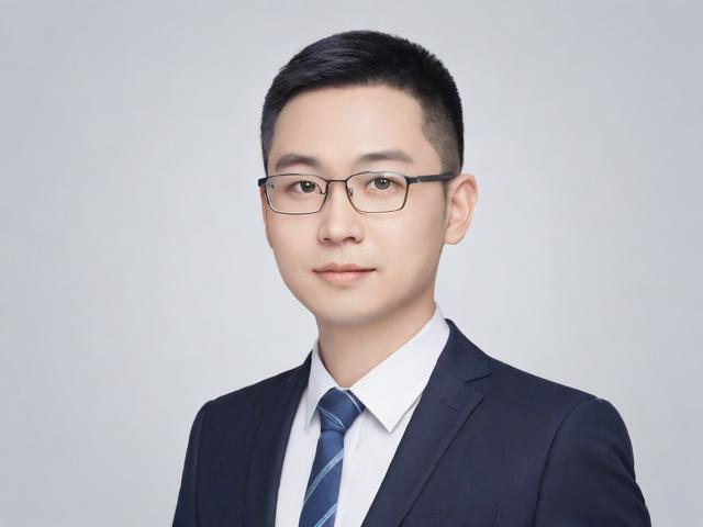 成都网站建设公司排名，揭秘行业翘楚，助力企业网络腾飞