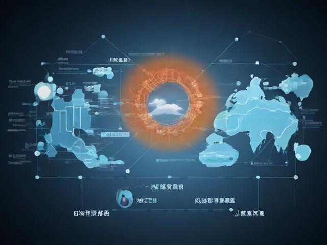 揭秘中国网站排名网，揭秘网站排名背后的秘密与策略