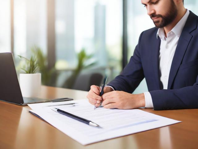 全面理解与执行网站日常更新和维护合同的重要性