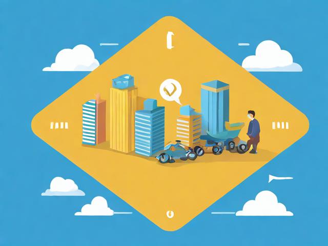 揭秘京东排名查询网站，助力商家精准定位，提升电商竞争力