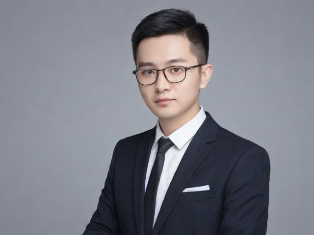 全网主播排名网站，揭秘直播界的风云榜，带你走进主播们的江湖