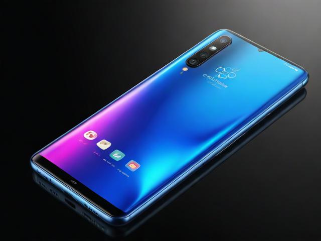 小米8，人工智能赋能，引领科技新潮流