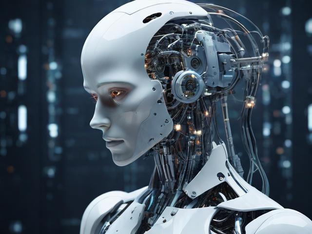 人工智能领域的权威杂志——人工智能是什么