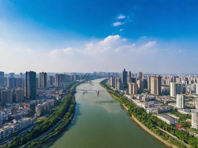 广元网站建设企业排名解析，行业翘楚与潜力新星的较量