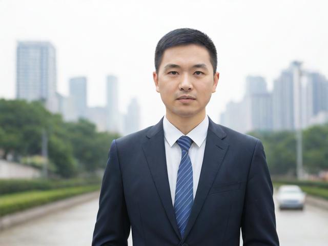 招聘启事，在吴江网站维护的机遇与挑战