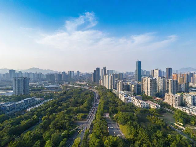 山阳区网站搭建优化排名，全方位提升企业在线影响力