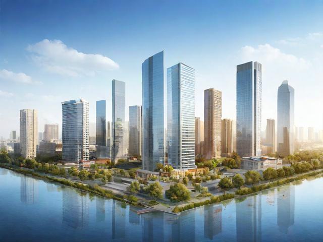 2023年度统计房价网站排名，权威数据解读行业领先者