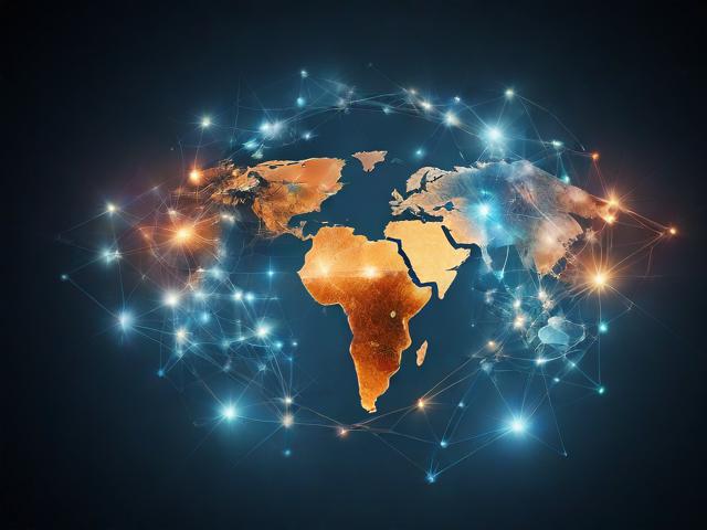 翻译官方网站排名前十，助力跨文化交流的得力助手