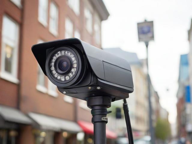 揭秘街景摄像头网站排名，如何选择最佳导航伴侣