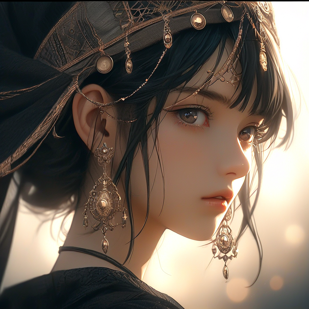 人工智能硬件，揭秘未来智能生活的基石