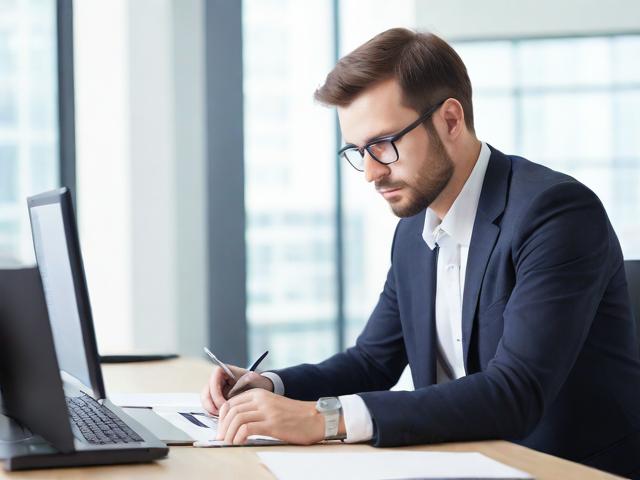 公司网站维护的实践与策略