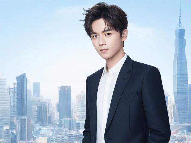 廊坊网站维护选择什么品牌好？