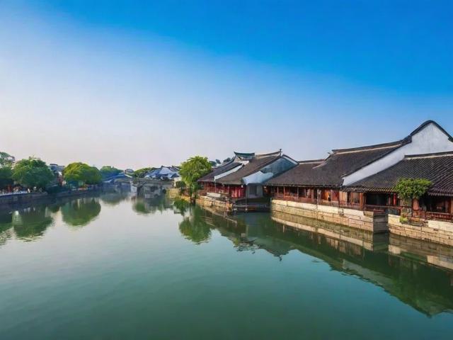 无锡网站排名优化，揭秘哪家网站排名方式更胜一筹