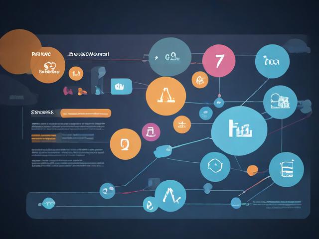网站排名优化范例，如何撰写高效的关键词策略文章