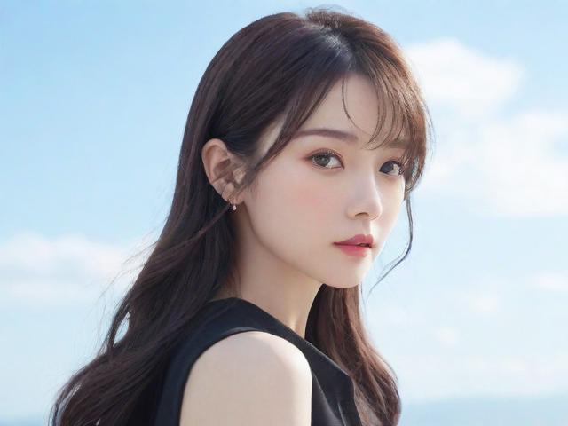 萌王争霸！盘点全网最全的萌王排名网站大全，助你一窥萌界风云！