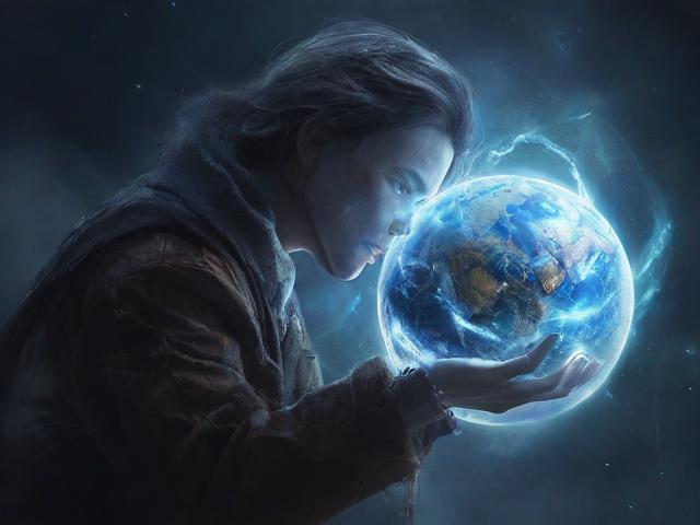 网站正在维护升级—一个新的开始！