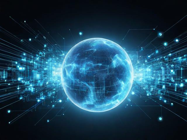 2023年各大网站大数据排名解析，流量风云再起，谁主沉浮？