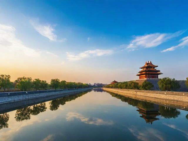 辽宁推广网站排名，助力企业提升网络知名度，抢占市场先机