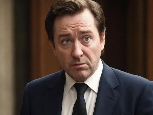 2023年度搞笑电影影评网站排名，笑点爆棚的观影指南盘点！