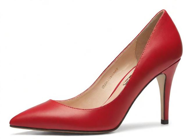 英国买鞋网站排名，盘点最受欢迎的在线购物平台