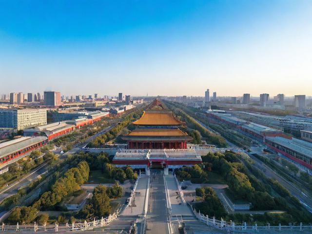 石家庄网站快速排名优化，揭秘提升网站流量与转化率的秘诀