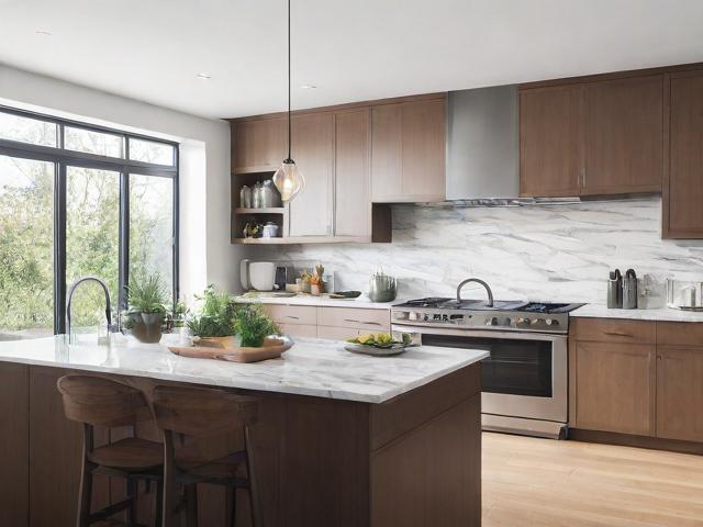 全球厨房品牌网站排名，揭秘线上厨房界的风云榜