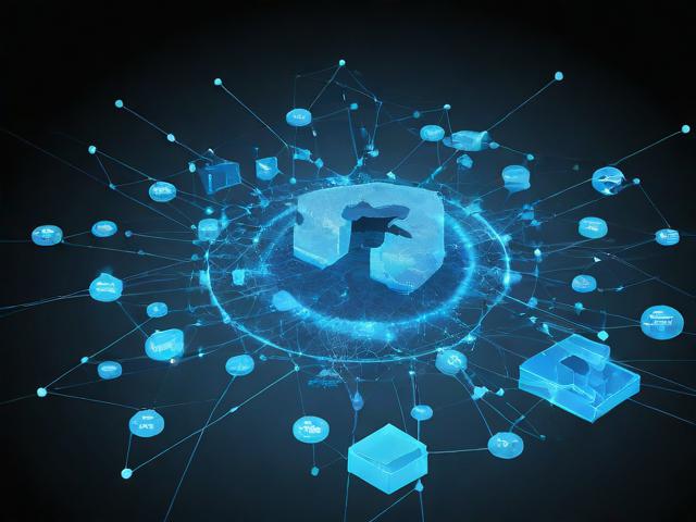 2023年高新区网站维护公司排名，专业服务，助力企业网络发展新篇章