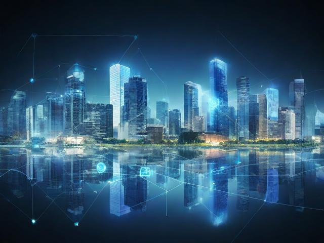 鄞州网站关键词优化排名，提升网站流量，助力企业腾飞