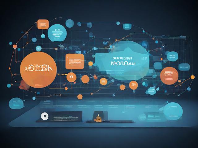 自适应网站，提升用户体验，助力搜索引擎排名攀升