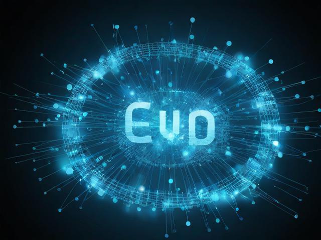 2023年度PHP网站开发外包排名，揭秘行业佼佼者，助力企业高效转型