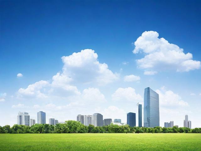 廊坊企业网站排名价格解析，性价比之选，助力企业网络营销