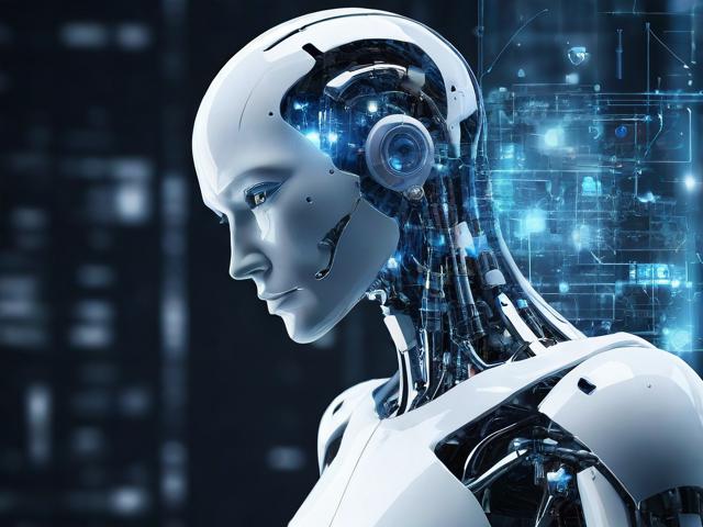 人工智能产业真相，繁华背后的冷思考