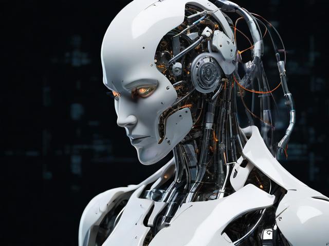 人工智能，探寻其利与弊的双重世界