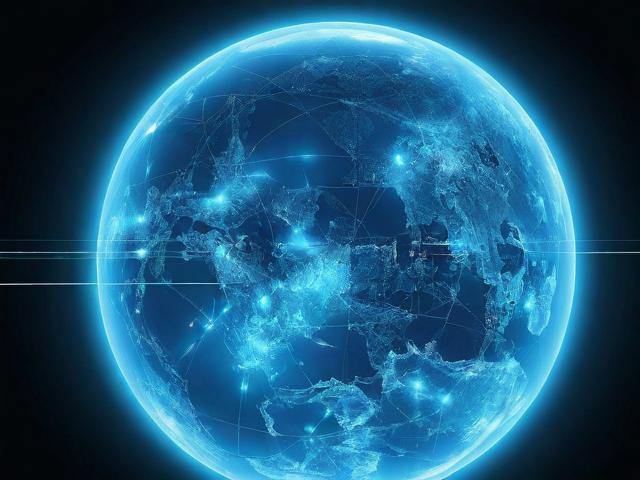 深度解析，值得收看的新闻网站排名及特点分析