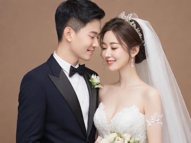 奉贤区婚介网站排名榜，揭秘本地婚恋市场新趋势