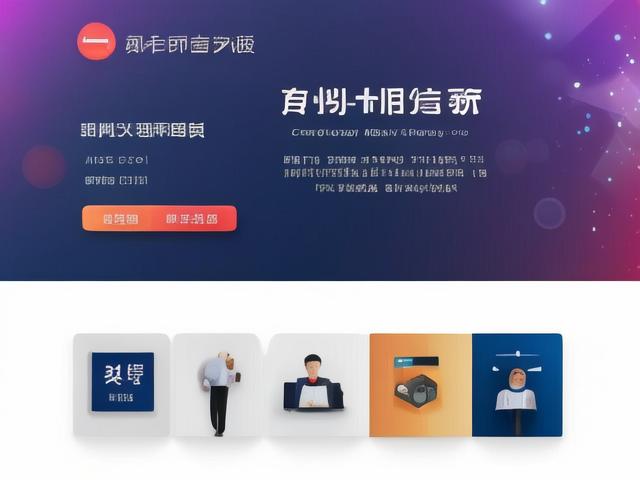 2023年在线兼职平台网站排名，揭秘热门兼职平台，助力职场新人轻松赚钱